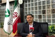 حمایت 50 هزار میلیارد ریالی بانک مهر ایران از اقشار کمتر برخوردار
