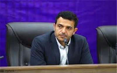 شهردارهمدان: جشنواره شهروند برگزیده در همدان کلید خورد