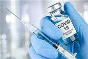 تا بهار آینده 6 واکسن کووید-19 در دسترس خواهد بود