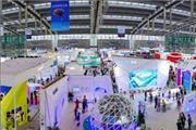 برگزاری نمایشگاه مجازی فناوری نانوی ایران در صنعت ساخت‌وساز