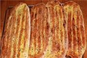 رئیس اتحادیه نانوایان تهران: نان باید 70 درصد گران‌ شود