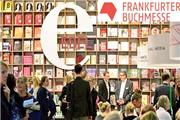برگزاری تلفیقی نمایشگاه کتاب فرانکفورت در سال آینده