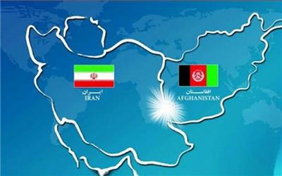 جزییات رویداد نمایشگاهی ایران در افغانستان