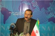 نمایشگاههای بهاره در زنجان برگزار نمی‌شود