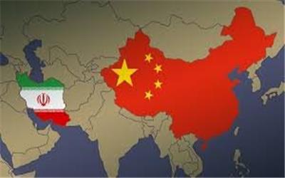 نشست «جایگاه غرب آسیا در سیاست خارجی چین» برگزار می‌شود