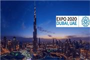 اکسپو 2020 و بازگشت قدرت به اقتصاد امارات متحده