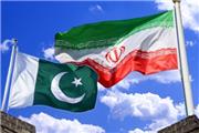ظرفیت تجارت 14 میلیارد دلاری ایران و پاکستان