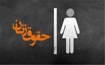 وبینار «سیر تاریخی؛ بررسی روند تحولات حقوق زنان در ایران»