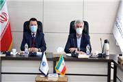 نقشه راه همکاری‌های ایران و قزاقستان تدوین شود