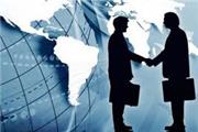 وبینار «اصول و فنون مذاکره» برگزار می‌شود
