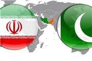 ایجاد نخستین بازارچه‌های مرزی مشترک ایران و پاکستان