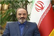 پیام صلح و دوستی ایران برای همه جهانیان در اکسپو 2020 دوبی