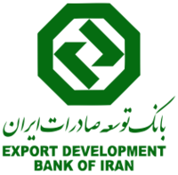 همت بانک توسعه صادرات شعبه یزد برای ترغیب شرکت های دانش بنیان به عرصه های صادراتی