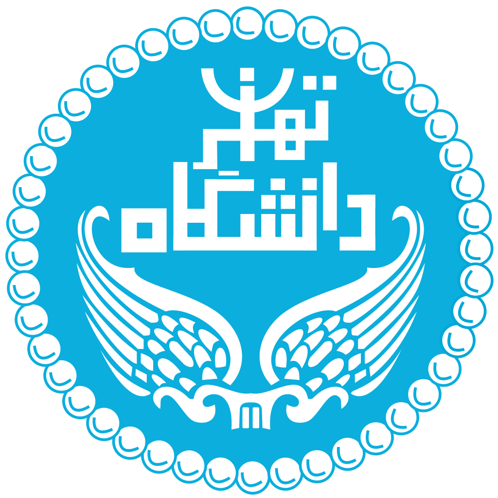 دانشگاه تهران میزبان سومین جشنواره اندیشمندان و دانشمندان جوان