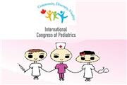 کانادا پذیرای پزشکان اطفال جهان