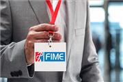 نمایشگاه تجهیزات پزشکی میامی (FIME)