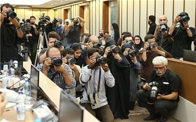 نامزدهای جشنواره دوربین.نت مشخص شدند