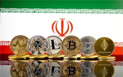 دستورالعمل ماینینگ بزودی ابلاغ می شود