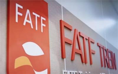 تکذیب بازگشت ایران به لیست سیاه FATF