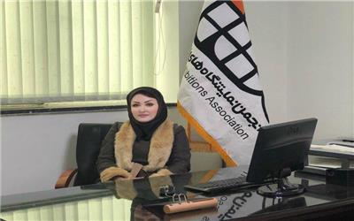 گذر از نگرش سنتی به نوین در صنعت نمایشگاه مغفول مانده است