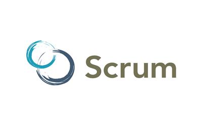 وبینار آشنایی با scrum برگزار می‌شود