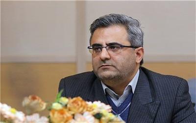 آغاز ثبت نام تسهیلات کرونایی فعالان گردشگری در سامانه کارا