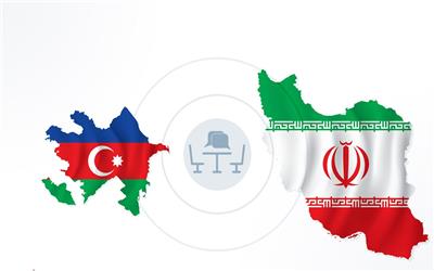 معاون نخست وزیر جمهوری آذربایجان خبر داد: ظرفیت‌های جدید حاشیه رود ارس برای همکاری ایران و آذربایجان