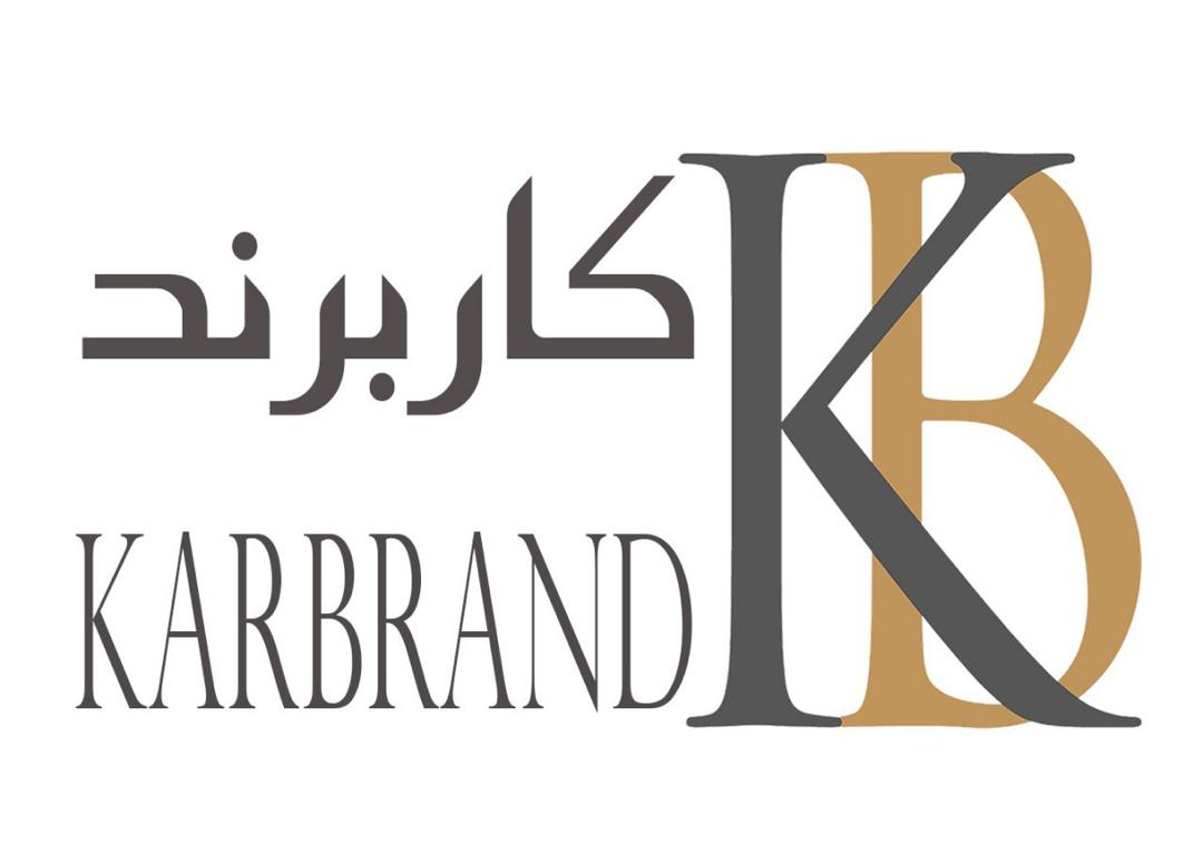 کاربرند؛ کلینیک کارآفرینی، خلاقیت و تجربه