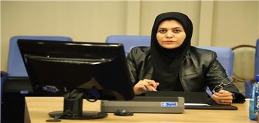 12 مزرعه استخراج ارز دیجیتال در مناطق آزاد و ویژه اقتصادی فعال و یا در حال ساخت هستند