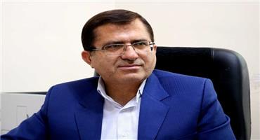 گره 14 ساله نمایشگاه کهگیلویه و بویراحمد باز شد