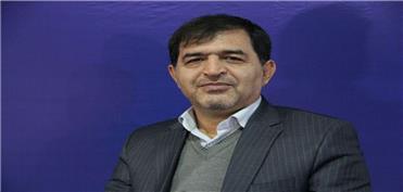 ساخت نمایشگاه جدید اصفهان مهمترین رخداد اقتصادی سال 99 بود