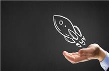 5 مشکل مشابه برای استارت آپ‌ها