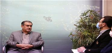 ریشه چالش‌های اقتصاد و صنعت نمایشگاهی کشور