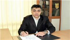 برگزاری بزرگترین نمایشگاه مجازی ایران