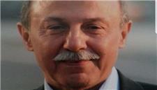 شرط اعتلای صنعت نمایشگاهی در سال 1400